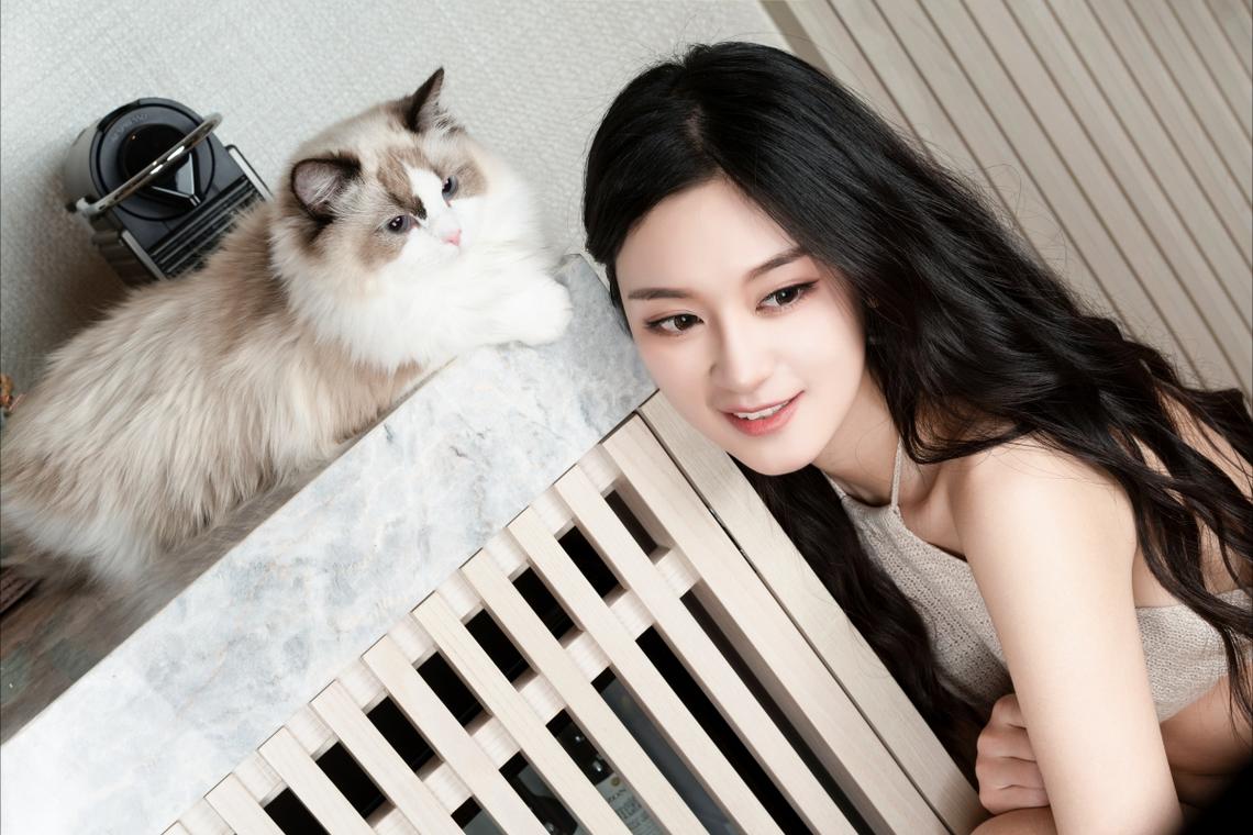 国产成人精品视频网址在线观看国产高清视频一区|久久人妻精品三区|国产精品最近更新欧美精品|国产亚洲国产一区二区三不卡|亚洲av综合国产av日韩|日韩av一区=区三区|国产精品24小时在线观看|张燕生：新形势下，四川如何构建国际合作竞争新优势